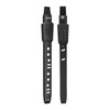 Digital Wind Instrument Portable Automatic Vibration Mini Electronic Wind Instrument