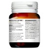 Blackmores Bio C 1000mg 31 Tablets