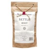 Health Embassy Nettle Root (Urtica dioica) (50g)