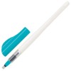 Pilot P-FPN-120R-45 Parallel Pen, Calligraphy Pen, 0.18 inches (4.5 mm)