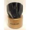 BELLE BEAUTY Kabuki Face Brush New in Package Free Shipping