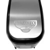BREAKFIX Automatic Electronic Cereal Portion Control Dispenser Snacks Dog Food