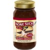None Such Mincemeat Classic Original, 27 Ounce (Pack of 3)