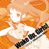 Wake Up, Girls! Character song series2 岡本未夕