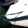 Tidal Wake Marine Grade Double Braided Nylon Dock Lines with