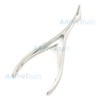 AAProTools Vienna Nasal Speculum Surgicl & Veterinary Small (Infant)