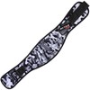 Mytra Fusion Ultra Sleek Camo Fitness Weight Lifting Belt for