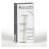 Bioderma Pigmentbio C-Concentrate Suero Despigmentante, 15ml