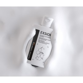 Philotica Exiol 80ml / 필로티카 엑시올 80ml