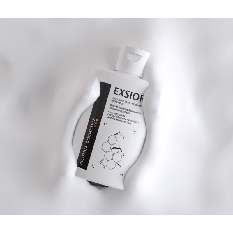 Philotica Exiol 80ml / 필로티카 엑시올 80ml