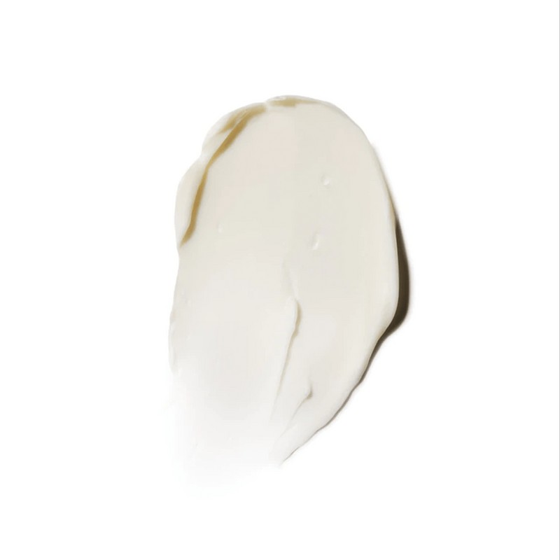 American Crew Cream Pomade Duo Bundle