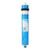 50/75/100 GPD Household Reverse Osmosis Membrane Filter Water System Filter