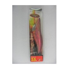 Henna Honey Ink Tribe 2.5 # # # # 2012 Year Color