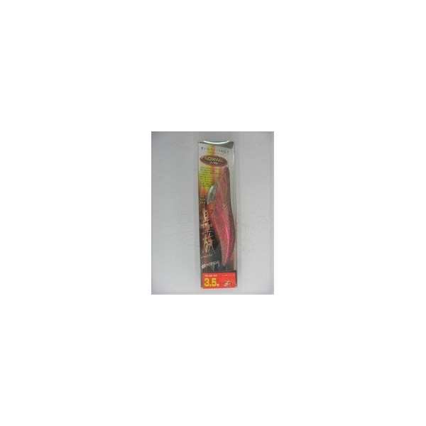 Henna Honey Ink Tribe 2.5 # # # # 2012