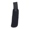 Lens Warmer Telescopic Camera Heater Defogging Defrosting Strip Heating Band