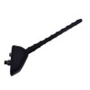 96213-1R000, Loop Combination Antenna Base Combi Pole Car Shark fin