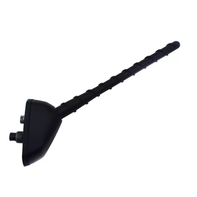 96213-1R000, Loop Combination Antenna Base Combi Pole Car Shark fin