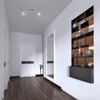 LED Ceiling Spot Light / LED / GU10 / 3