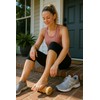 NINTI Foot Massage Roller for Deep Tissue Massage, Plantar Fasciitis,