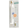 Kamido Masking Tape Holder Mako White MC-1003