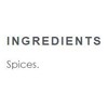 Durkee Italian Seasoning, 6 oz (1 Bottle)
