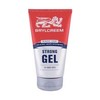 Brylcreem Gel Strong 150ml