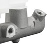 Torchbeam Brake Master Cylinder with Reservoir for Honda Civic 2006-2011,