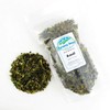 Harmony House Foods Dried Broccoli, Flowerets (2 oz, ZIP Pouch)