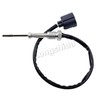 longshida 68085774AB Exhaust Gas Temperature Sensor EGT Sensor fits for