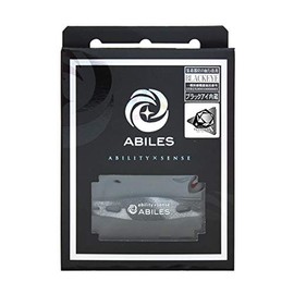 Abilis Plus Neo Bracelet, Medium, Ceramic Copper