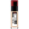 L'Oreal Paris Makeup Infallible Up to 24 Hour Fresh Wear