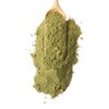 Donguihanjae 100% Domestic Pine Needle Powder 500g / 동의한재 100%