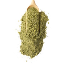 Donguihanjae 100% Domestic Pine Needle Powder 500g / 동의한재 100% 국산 솔잎 가루 분말 500g