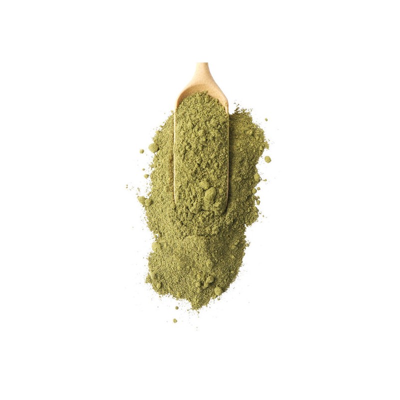 Donguihanjae 100% Domestic Pine Needle Powder 500g / 동의한재 100%
