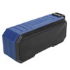 Wireless Bluetooth Speaker IPX7 Waterproof Flash Light Speaker Bass Stereo