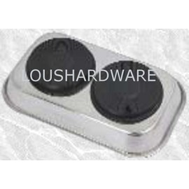 9" X 6" MAGNETIC TOOL PARTS TRAY / HOLDER