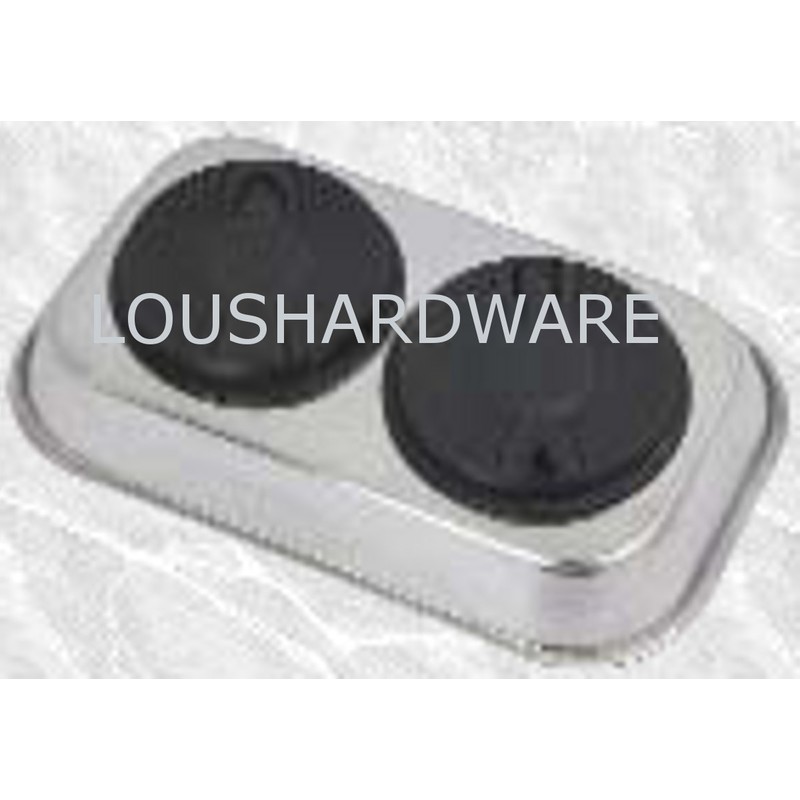 9" X 6" MAGNETIC TOOL PARTS TRAY / HOLDER