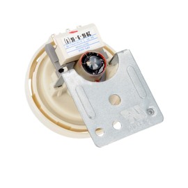Washing Machine Pressure Switch For Beko Genuine 2819710500