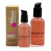 Skincare Honua Hawaiian Beauty Water 120ml