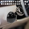 STI Engine Start Button Latest Model Car One-Click Start Button