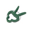 Grower's Edge Clamp Clip - Small, Bag of 12