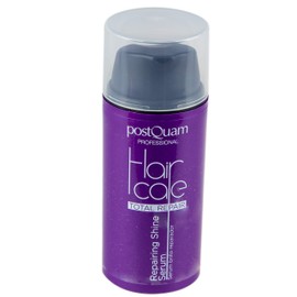 Post Quam Split End Serum – 30ml/1oz