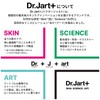 Dr.Jart+ Ceramidin Skin Barrier Moisturizing Milky Lotion 1.69 fl oz