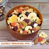 Its Delish Tropical Mix Trail mix by It’s Delish, 5