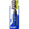 Black Plus Maro 17 Men's Essence For Moisturizing Black Hair,
