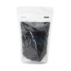 Laurel Henna Dye Thermal Cap, Treatment Cap, Hair Cap, Dye