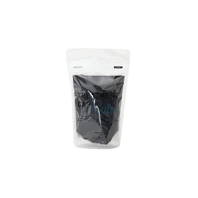 Laurel Henna Dye Thermal Cap, Treatment Cap, Hair Cap, Dye