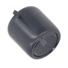 Bluetooth Speaker Multifunction Mini HiFi Stereo Sound Lightweight Portable Wireless