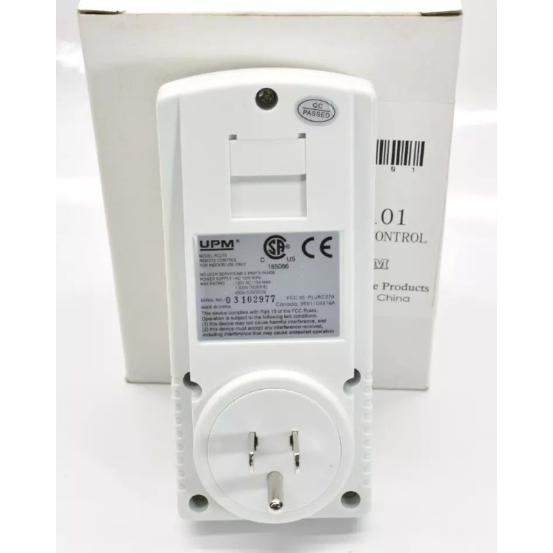 Vermont Castings Majestic Vermont Castings Electric Fireplace Remote Control ZE1101