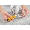 Super Glue - SUPERUNIX - Universal Instant Bonding Adhesive -